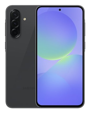 EAN 8806097300250 - Samsung Galaxy A36 5G Enterprise Edition 17 cm (6.7") SIM doble Android 15 USB Tipo C 6 GB 128 GB 5000 mA imagen 1