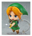 EAN 4571697189041 - Good Smile Company Nendoroid Link: Majora's Mask imagen 2