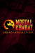 EAN 5056635618139 - FLASHPOINT Mortal Kombat: Legacy Kollection – Deluxe Edition (Playstation 5) De lujo Plurilingüe imagen 1