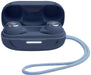 EAN 6925281914058 - Harman/Kardon REFLECT AERO Auriculares True Wireless Stereo (TWS) Dentro de oído USB Tipo C Bluetooth Azu imagen 1