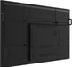 EAN 766907032048 - Viewsonic IFP7534 pizarra blanca interactiva 190,5 cm (75") 3840 x 2160 Pixeles Pantalla táctil Negro imagen 6