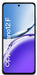 EAN 6932169350150 - OPPO Reno12 F 4G 16,9 cm (6.67") SIM doble Android 14 USB Tipo C 8 GB 256 GB 5000 mAh Gris imagen 2