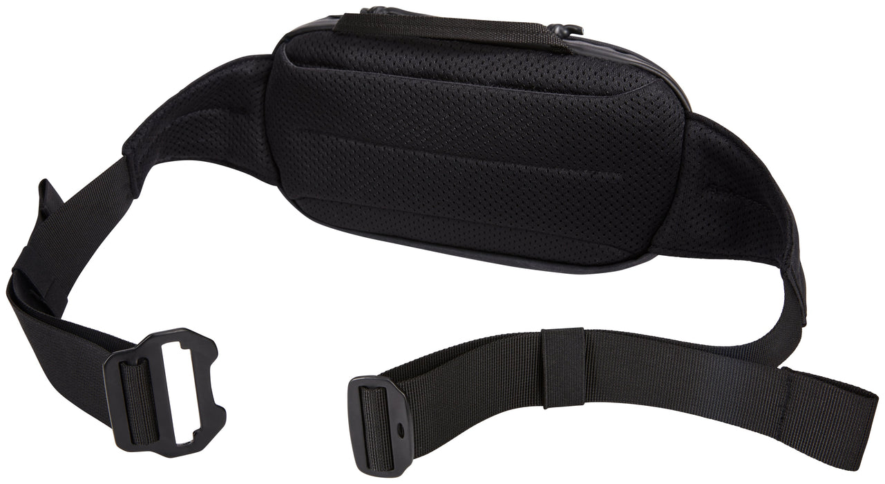 EAN 0085854252119 - Thule Aion TASB102 - Black riñonera Poliéster Negro imagen 8