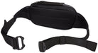 EAN 0085854252119 - Thule Aion TASB102 - Black riñonera Poliéster Negro imagen 8