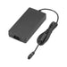 EAN 4713224524165 - FSP FSP120-ABAN3 adaptador e inversor de corriente Interior 120 W Negro imagen 1