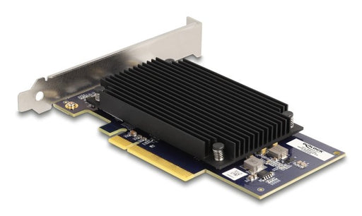 EAN 4043619314164 - DeLOCK 31416 tarjeta y adaptador de interfaz Interno imagen 2