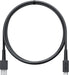 EAN 0045496430702 - Nintendo Switch Dock Set Sistema de carga imagen 5