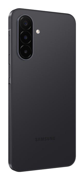 EAN 8806099456931 - Samsung Galaxy A18 17 cm (6.7") Ranura híbrida Dual SIM Android 10 4G USB Tipo C 4 GB 128 GB 5000 mAh Neg imagen 5