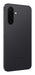 EAN 8806099456924 - Samsung Galaxy A18 SM-A185F 17 cm (6.7") SIM doble Android 10 4G USB Tipo C 8 GB 256 GB 5000 mAh Negro imagen 5