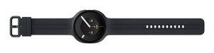 EAN 8806099332365 - Samsung Galaxy Watch9 3,81 cm (1.5") AMOLED 44 mm Digital 480 x 480 Pixeles Pantalla táctil Grafito Wifi  imagen 6