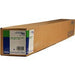 EAN 4053162269965 - Epson Singleweight Paper Roll, 44" x 40 m, 120g/m² formato grande Mate imagen 1