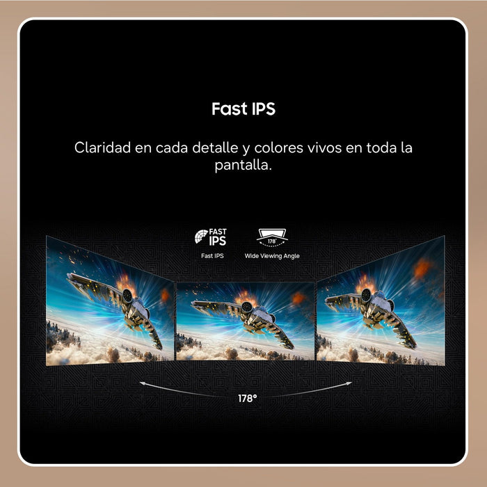 EAN 8806099041458 - Samsung G80HS pantalla para PC 81,3 cm (32") 3840 x 2160 Pixeles 4K Ultra HD OLED Negro imagen 20