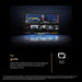EAN 8806097874850 - Samsung TQ55S84FAU 139,7 cm (55") Wifi Negro imagen 5