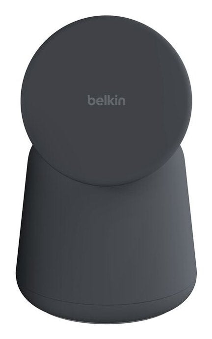 EAN 0745883887996 - Belkin BoostCharge Pro Auriculares, Smartphone, Reloj inteligente Carbón vegetal Corriente alterna Cargad imagen 5