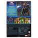 EAN 5010996317353 - Marvel G08215L00 figura de juguete para niños imagen 5