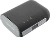 EAN 766907034554 - Viewsonic M1B Max Módulo proyector LED 1080p (1920x1080) Negro, Gris imagen 10