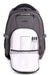 EAN 3760170884936 - Urban Factory TPE15UF mochila Mochila de viaje Gris Tereftalato de polietileno reciclado (rPET) imagen 7