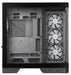 EAN 4711527004339 - darkFlash DC-DY570-B-ES1 carcasa de ordenador Full Tower Negro imagen 5