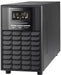 EAN 4260074982077 - PowerWalker VI 1500 CW FR sistema de alimentación ininterrumpida (UPS) Línea interactiva 1,5 kVA 1050 W imagen 2