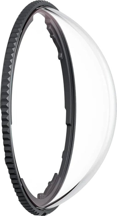 EAN 6970357856282 - Insta360 CINSBBMF accesorio para cámara de deportes de acción Protector de objetivos de cámara imagen 3