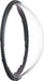 EAN 6970357856282 - Insta360 CINSBBMF accesorio para cámara de deportes de acción Protector de objetivos de cámara imagen 3