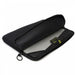 EAN 8020252118850 - Tucano Top Second Skin 40,6 cm (16") Funda Negro imagen 3
