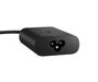 EAN 5715063731185 - HP 65W Gallium Nitride USB-C Laptop Charger adaptador e inversor de corriente imagen 6