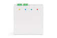 EAN 4016032498599 - Digitus DN-931097 toma de corriente LC-D Blanco imagen 3
