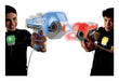 EAN 8432752034231 - Bizak 62948046 arma de juguete imagen 2