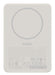 EAN 0745883953417 - Belkin BPD018HQSA batería externa 10000 mAh Cargador inalámbrico Arena imagen 2