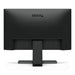 EAN 4718755077197 - BenQ GW2283 pantalla para PC 54,6 cm (21.5") 1920 x 1080 Pixeles Full HD LED Negro imagen 4
