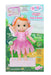EAN 4001167833797 - BABY born Storybook Fairy Rose imagen 19