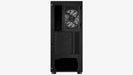 EAN 4710562755909 - Aerocool Hive-G-BK-v1 Midi Tower imagen 2