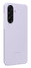 EAN 8806097093282 - Samsung EF-PA366 funda para teléfono móvil 17 cm (6.7") Lavanda imagen 3