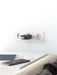 EAN 4040849648199 - Goobay 64819 cargador de dispositivo móvil Auriculares, Portátil, Smartphone Negro Corriente alterna Carg imagen 5