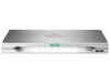 EAN 0887758933077 - HPE LCD8500 1U INTL Rackmount Console Kit consola de rack 47 cm (18.5") 1600 x 1200 Pixeles Plata imagen 1