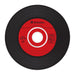 EAN 0023942434269 - Verbatim CD-R AZO Data Vinyl 700 MB 52x 10 pieza(s) imagen 7