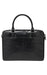 EAN 5711428014955 - dbramante1928 Rosenborg 35,6 cm (14") Maletín Negro imagen 3