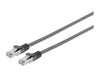 EAN 5711783227434 - Microconnect V-FTP6A005S-FLAT no categorizado imagen 1