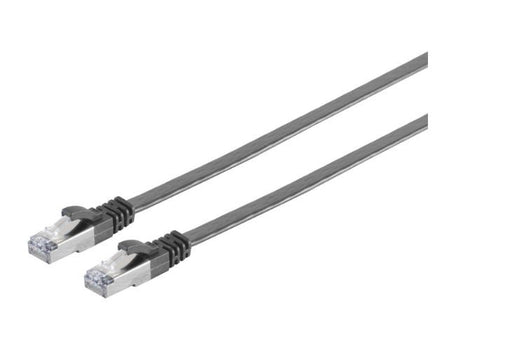 EAN 5711783227434 - Microconnect V-FTP6A005S-FLAT no categorizado imagen 1