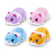 EAN 4894680026995 - Pets Alive 9543 juguete de peluche imagen 5