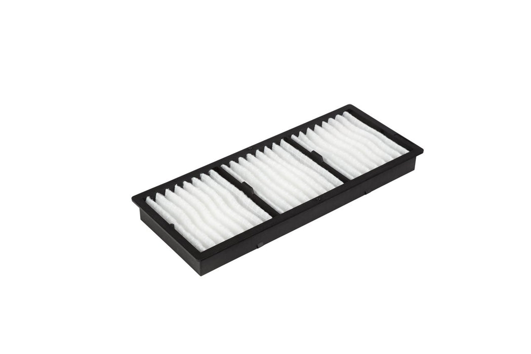 EAN 8715946740225 - Epson Air Filter - ELPAF65 - L6/7/89x Series imagen 1