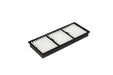EAN 8715946740225 - Epson Air Filter - ELPAF65 - L6/7/89x Series imagen 1