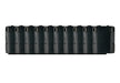 EAN 5711783792871 - Zebra BTRY-TC7X-46MAH-10 pieza de repuesto para ordenador de bolsillo tipo PDA Batería imagen 2
