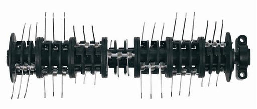 EAN 4006825544152 - Einhell 3405570 accesorio para herramienta manual de jardinería Negro imagen 1