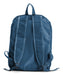 EAN 8021735216575 - Muitomas FLDBACKPACKBL mochila Mochila informal Azul Poliéster imagen 3