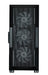 EAN 8809213766213 - Zalman I3 NEO ARGB BLACK carcasa de ordenador Midi Tower Negro imagen 5