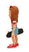 EAN 8436605114408 - MINIX Max imagen 3