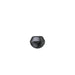 EAN 0810036051262 - Theragun Standard ball Negro 1 pieza(s) imagen 1