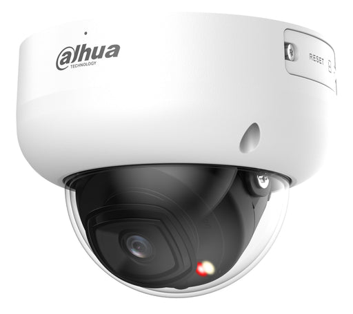 EAN 6937552408142 - Dahua Technology IPC -HDBW5459R-ASE-IL-0280B cámara de vigilancia Almohadilla Cámara de seguridad IP Inte imagen 2